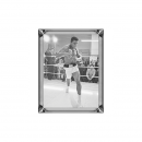 Mohammed Ali Champion 60x80cm