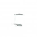 Tischlampe Patricia