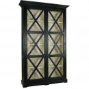 Vitrine Tondor gro