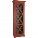 Vitrine Tondor klein