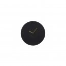 Wanduhr Walli 45cm