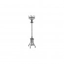Garderobe Florentin
