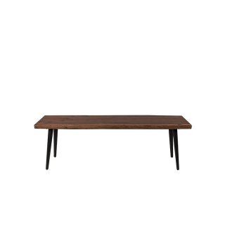 Bank Albert 140x40x45cm