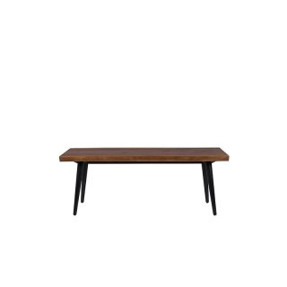 Bank Albert 120x40x45cm