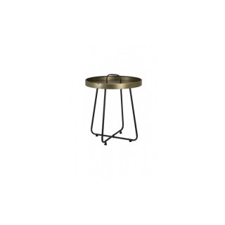 Beistelltisch Fabi 45x49,5cm
