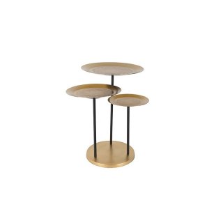 Beitstelltisch triole