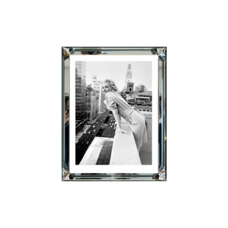 Bild Marilyn Monroe 60x80cm