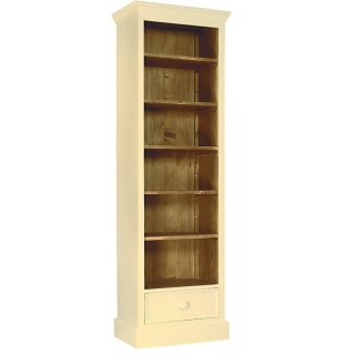 Bcherschrank London 