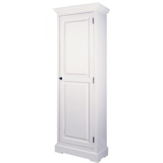 Bcherschrank Varberg mit Tre