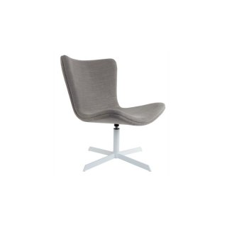 Drehstuhl Konrad grey