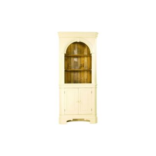 Eckschrank Ida