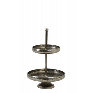 Etagere 48 cm