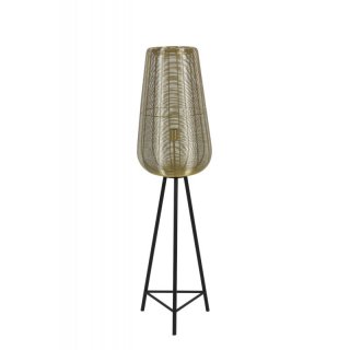 Flurlampe Ariela 37x135cm
