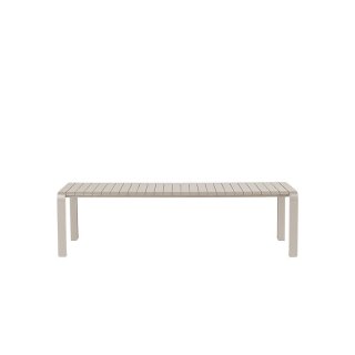Gartenbank Viki 175X45cm
