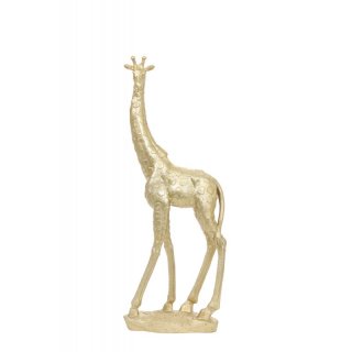 Giraffe gold