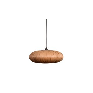 Hngelampe Brigitte oval