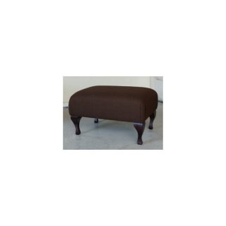 Hocker Rom