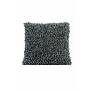 Kissen 45x45x10 cm Cubra grn