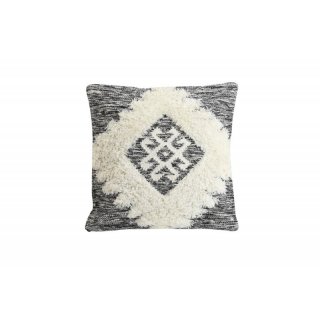 Kissen 45x45x10 cm Cubra grn