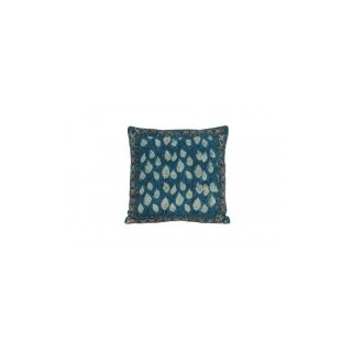 Kissen Boran 50x50 cm