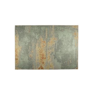 Outdoorteppich Crlayre space green 170x240cm