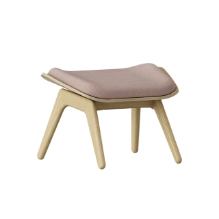 Schmel Rocky rose