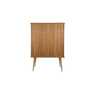 Schrank Barbara