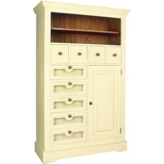 Schrank Falkenberg