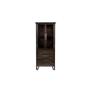 Schrank Oli