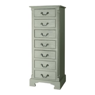 Schubladenschrank Nora
