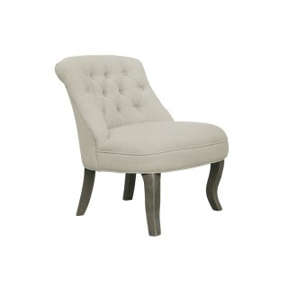 Stoffsessel Cleopatra