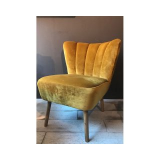 Sessel Reno