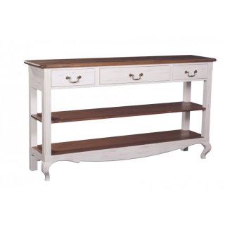 Sideboard Caspar