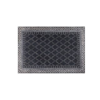 Teppich Casper 170x240