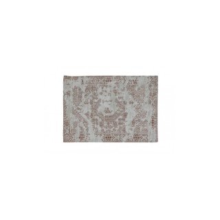 Teppich terra 230x160 cm