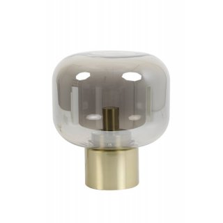 Tischlampe Arthur