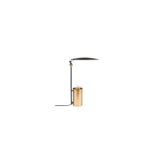 Tischlampe Justus