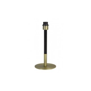 Tischlampe Ronaldo 18x37cm