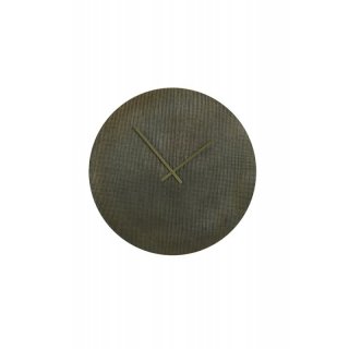 Uhr 58cm