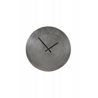 Uhr 60cm