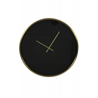 Uhr 61cm