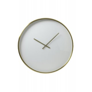 Uhr 61cm