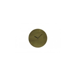 Uhr 30 cm