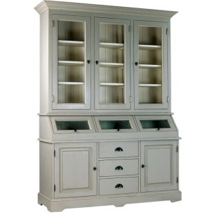 Vitrine Elsas 