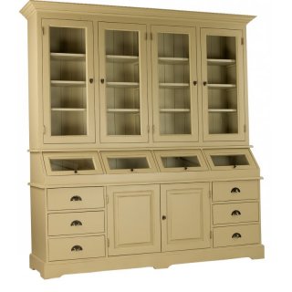 Vitrine Elsas gro