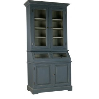 Vitrine Elsas klein