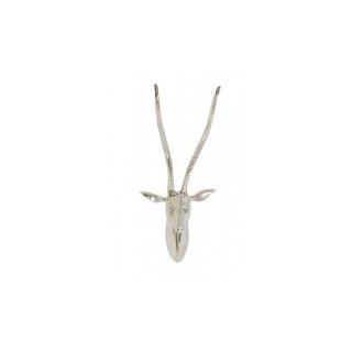 Wand Ornament20x15x46 cm