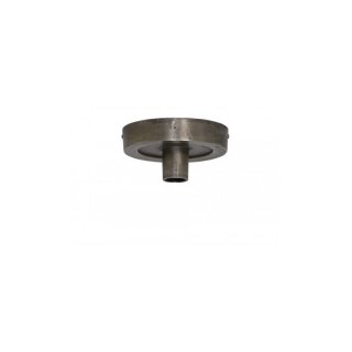 Wand u. Deckenlampe Dephi