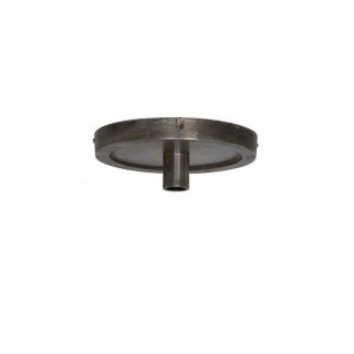 Wand u. Deckenlampe Dephi 30x9,5cm