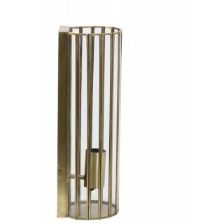 Wandlampe Robby